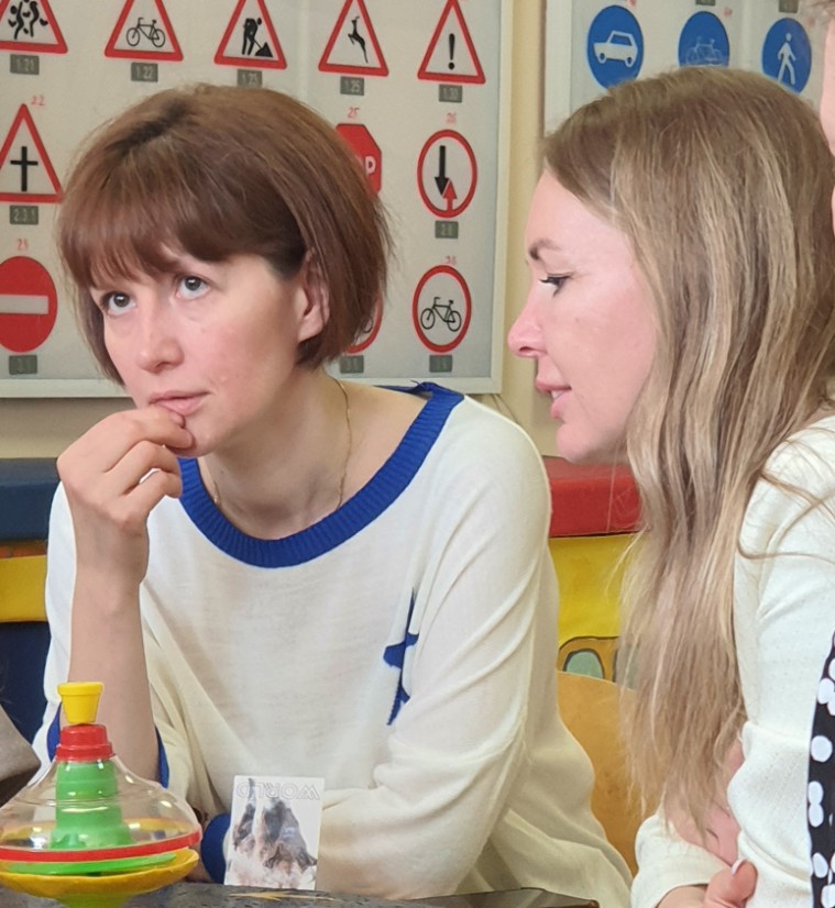 ������������� ����������� '������������ ������� � �������� �����' ,������� ����������� �����������, ������������� �����������, ������������ �������, ������� ���, �������� �����������, ���������