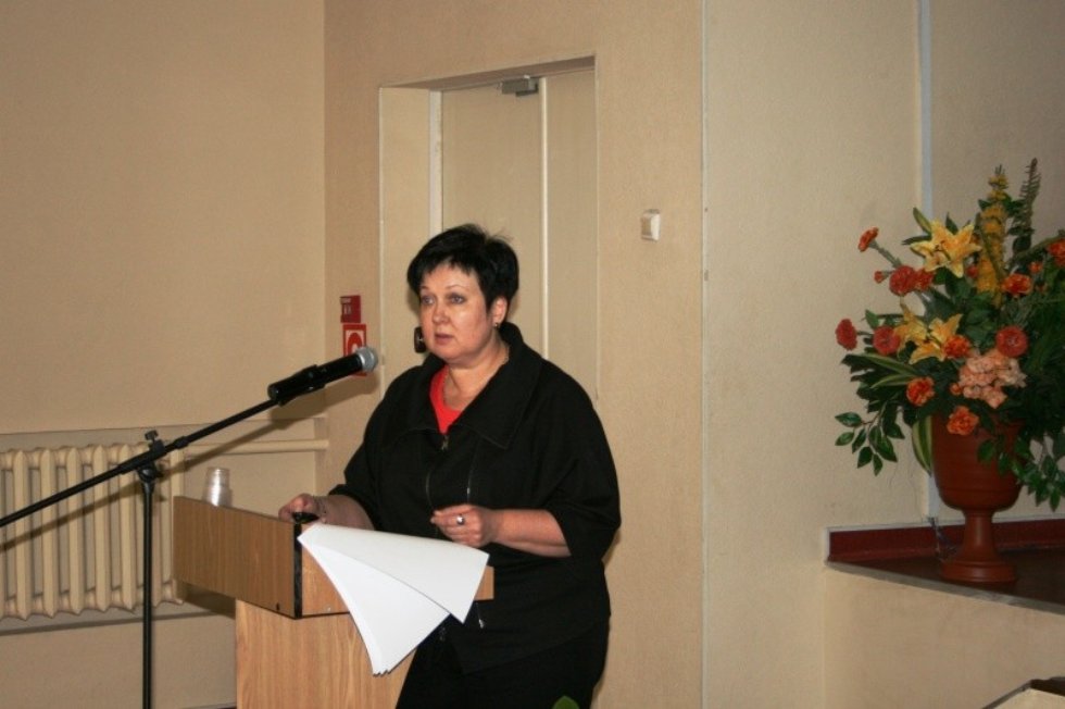 ������� �������������� ? � ������ �������� ����� ������