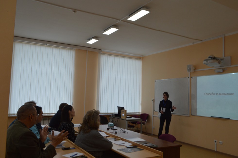 � ���������� ��������� ������ ������ ������ IV ������������� (� ������������� ��������)������� ����������� �������� ����� �.�. ������������