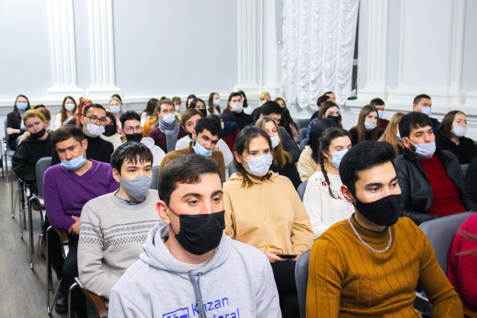 �������� ����������� ��������� ��� ����������� �� ����������, ������������ � ����������