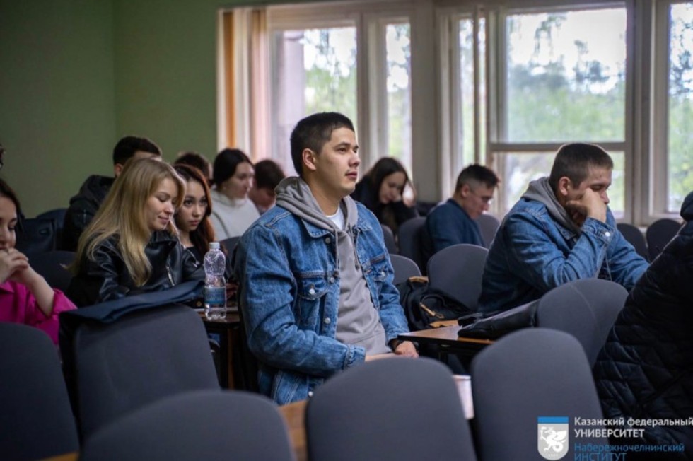 '���������� ������ ���� ������������'