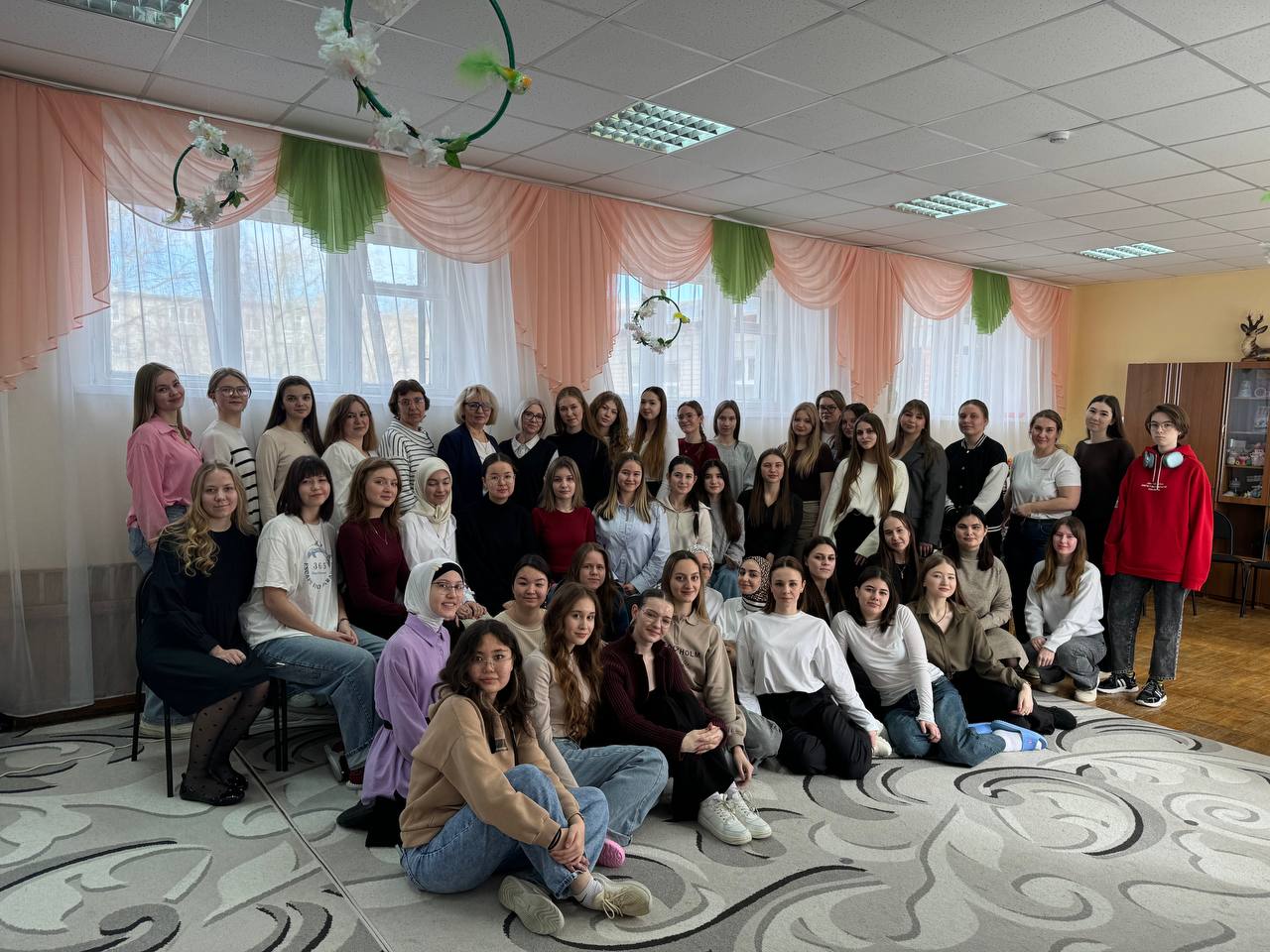 �������-��������� '������������ ���� ��� ������� �������� ������������ ����� ����������� �������� � ����������� ��������������� ������������' ��� ������� ���������