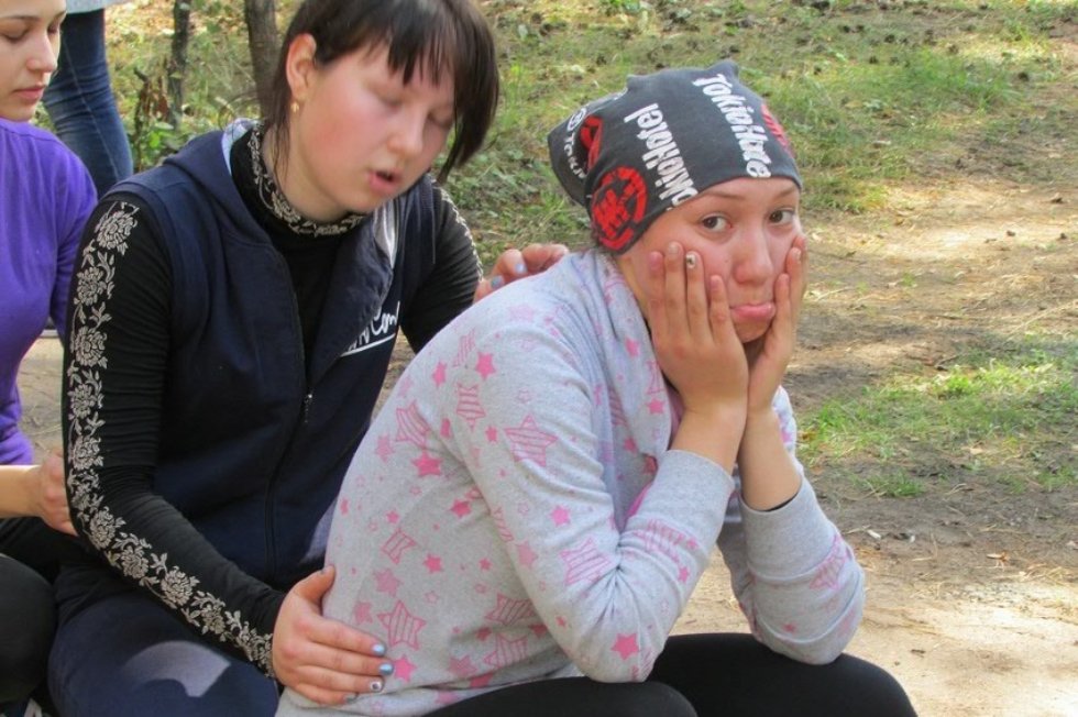 ����� ���������� � ������������ ��������!