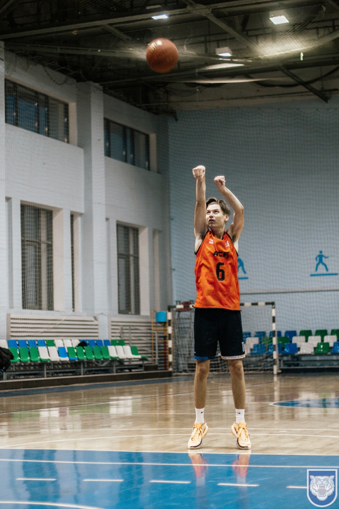 ���������� ������ �.�. ��������