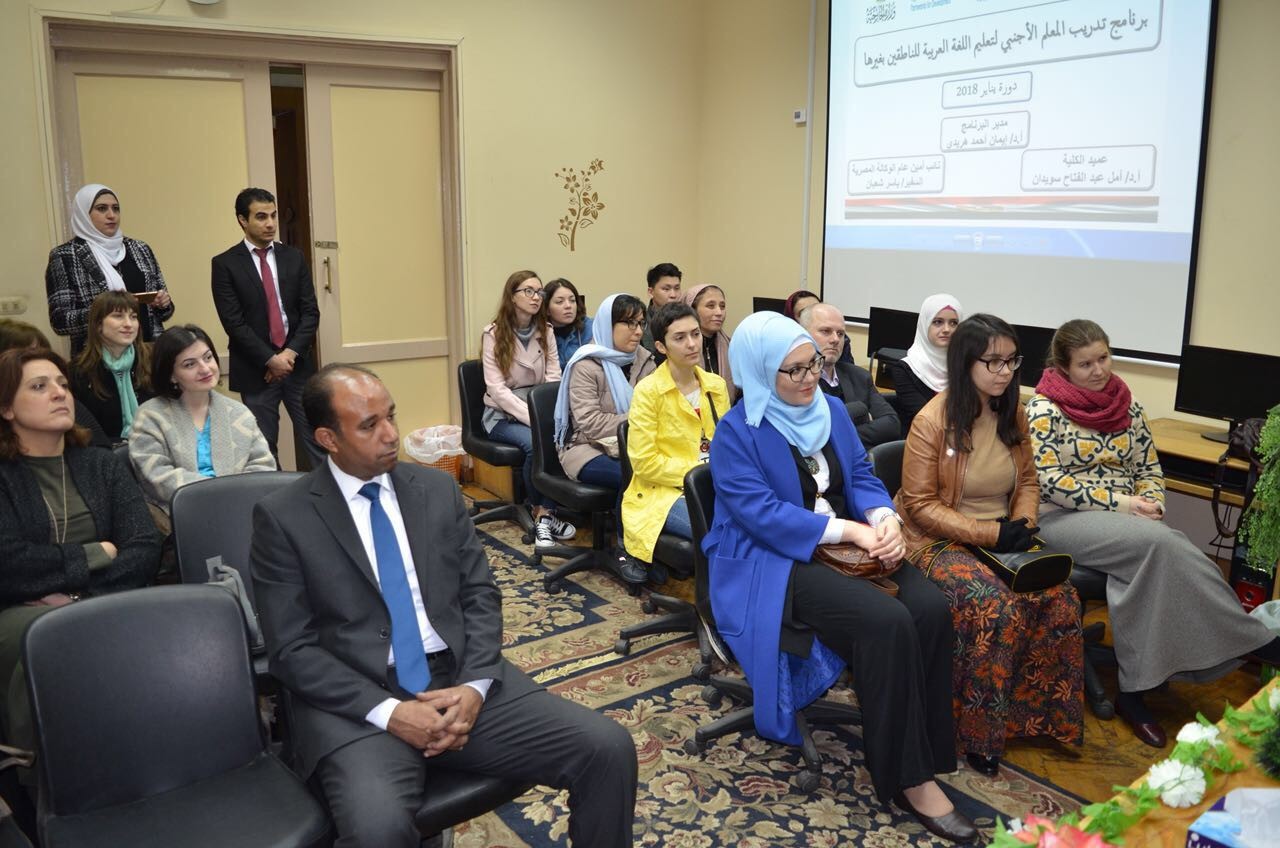 �������� ��������� ���������� �������������� ������ � �����