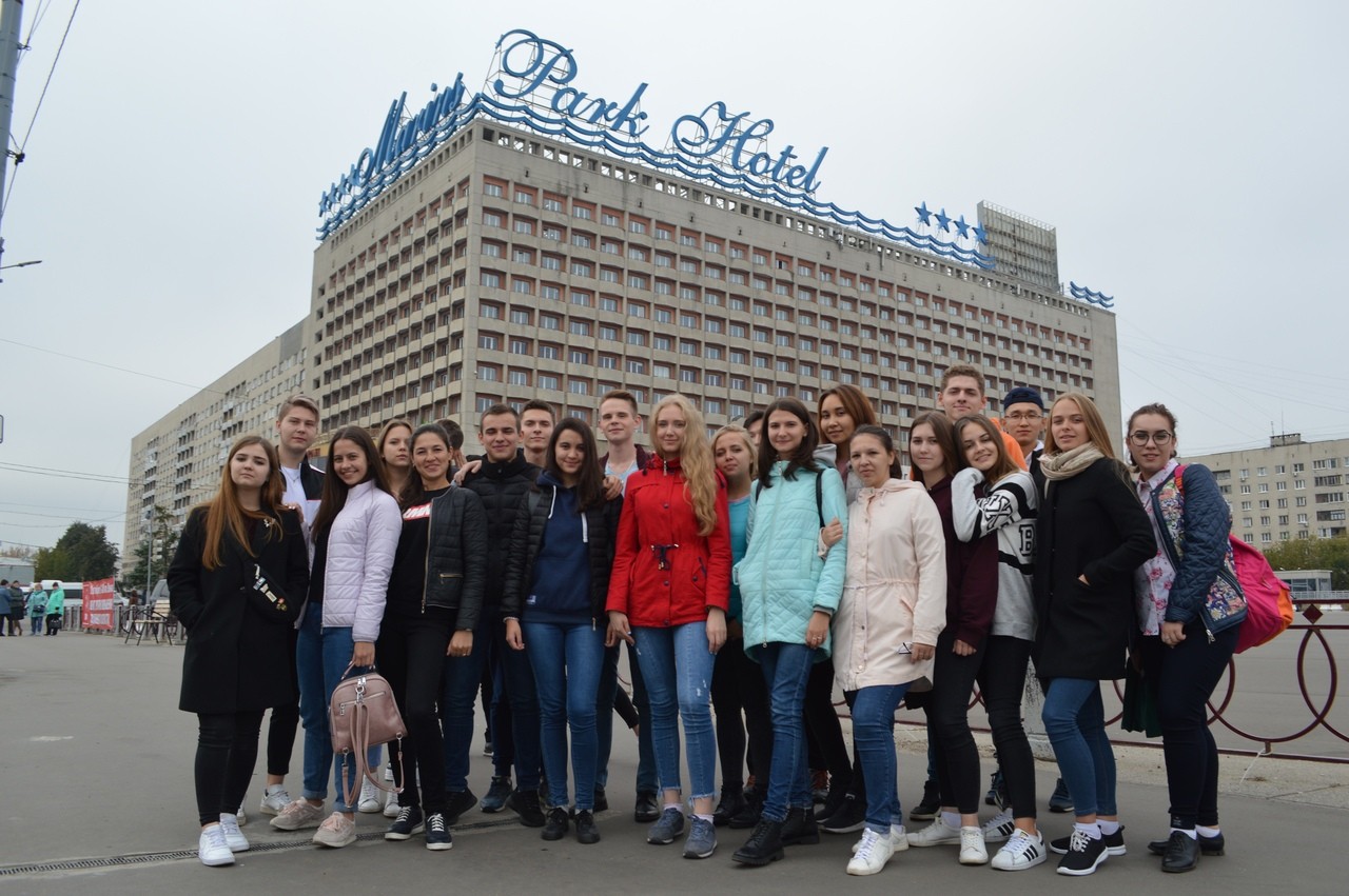 ����������� ��������� ����������� ��������� � ������ ��������!