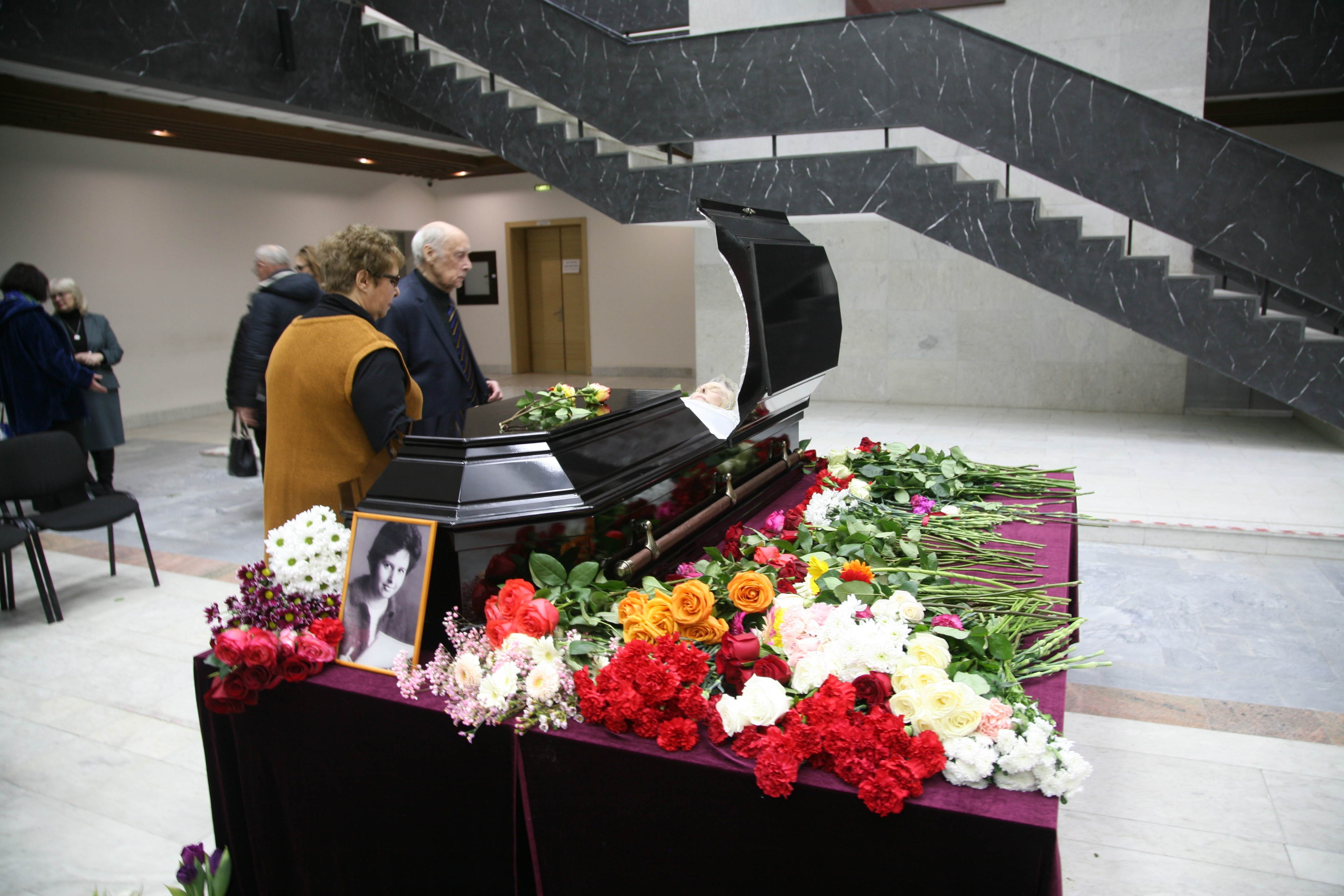 ������ ������� ���������� ���������� (����������)