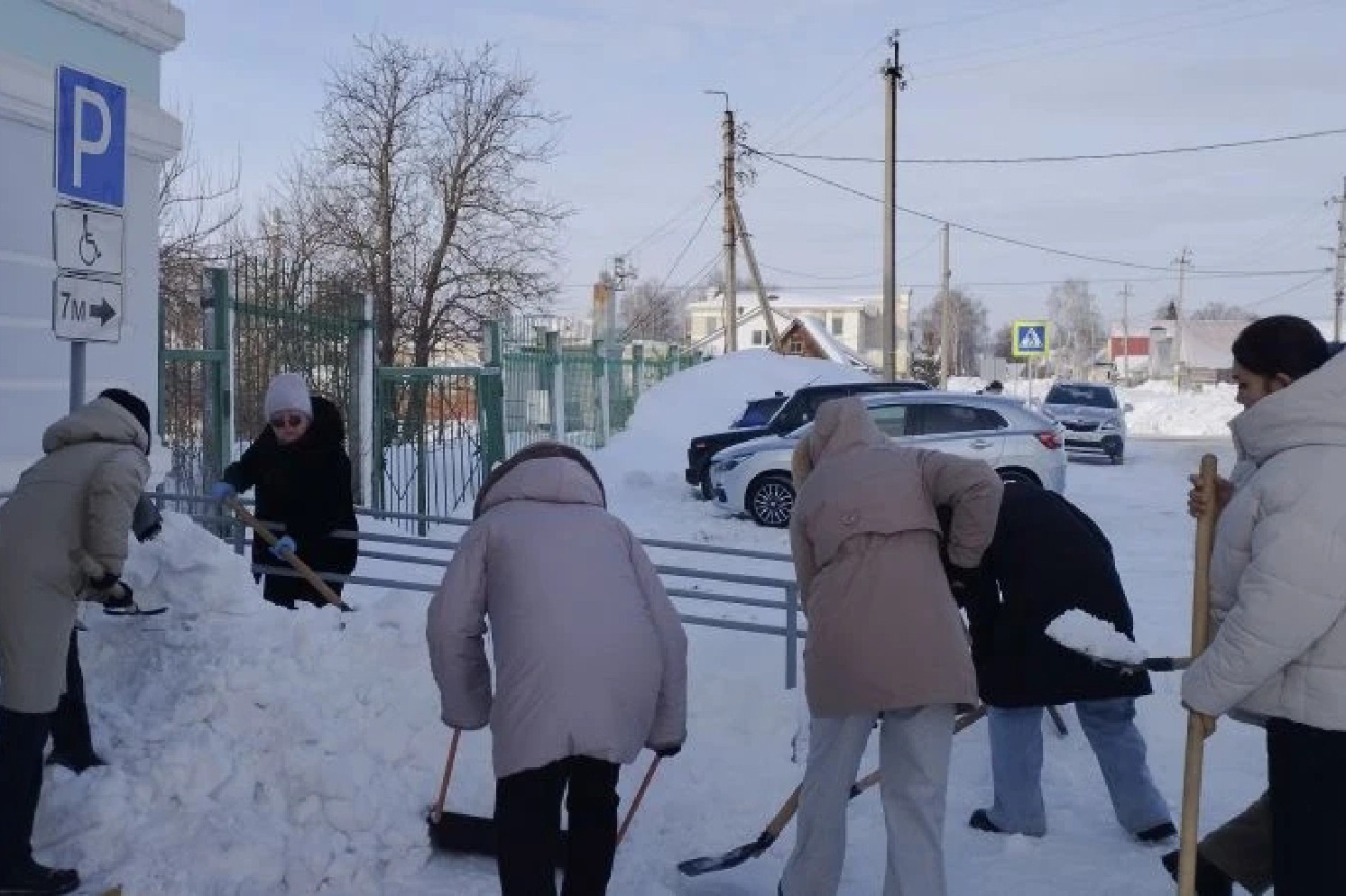 ������������� ������� ����������, ���������� � �������� ������������ ����������