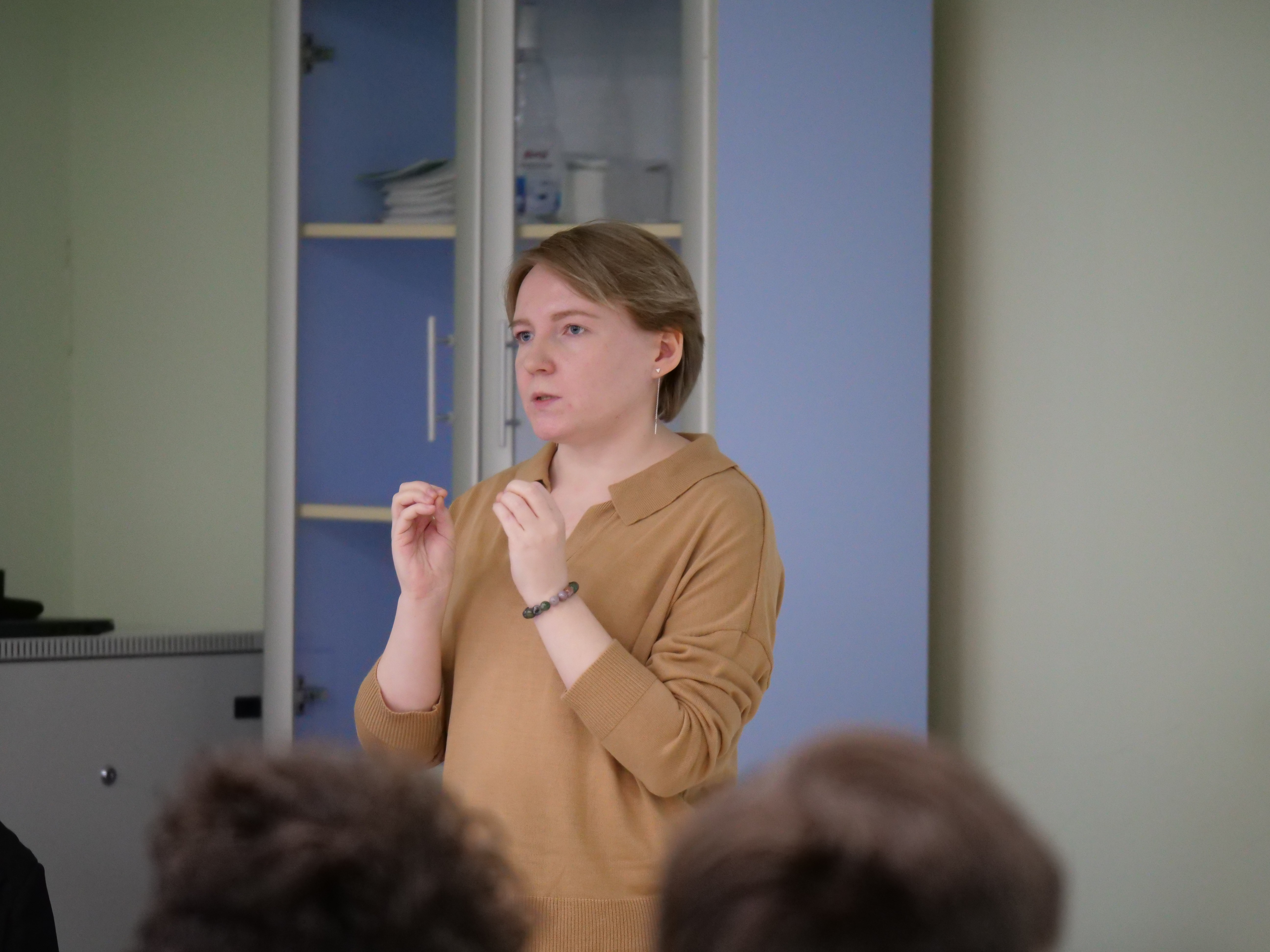 ��������� �� ������ �������� ������ �������� ����