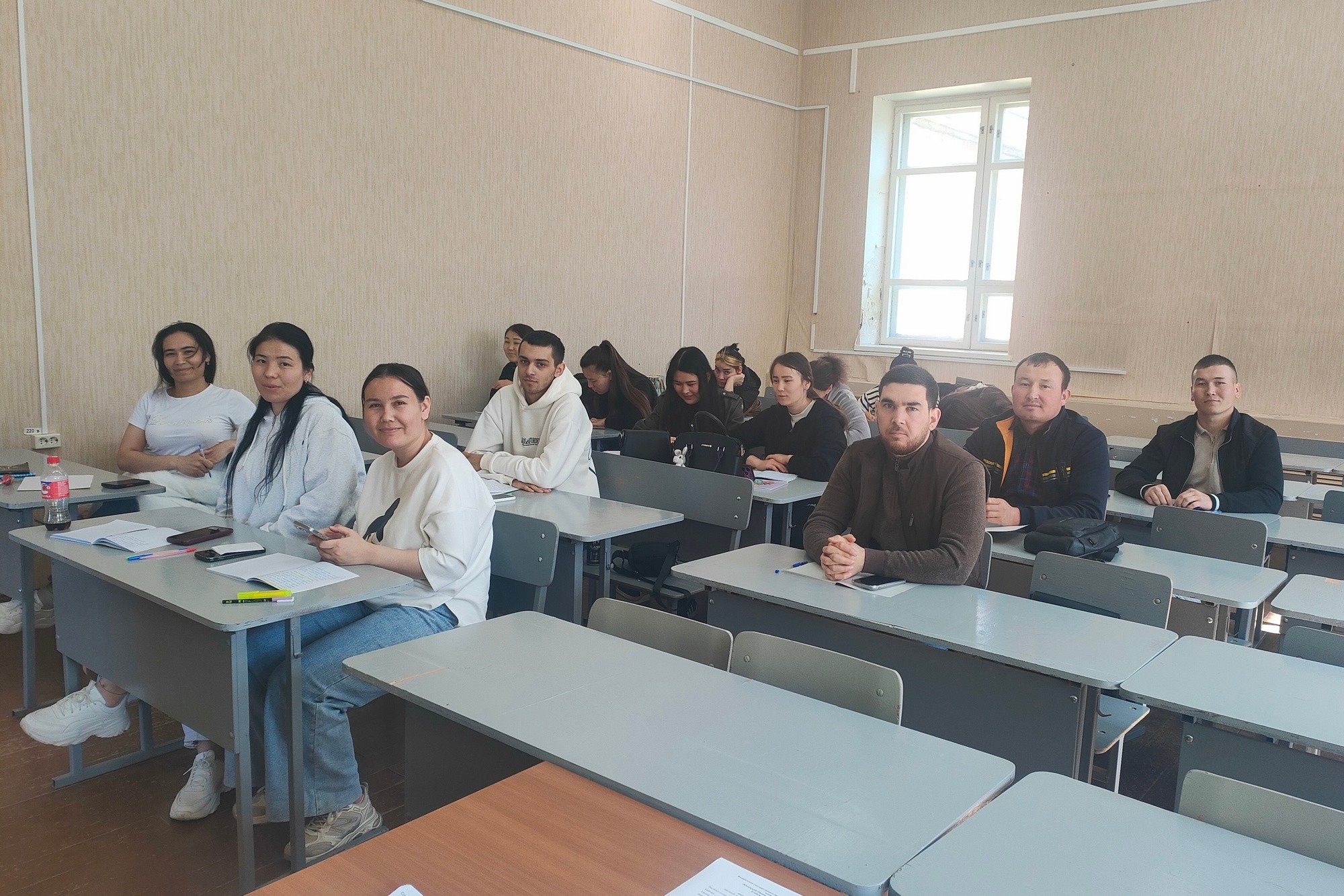 '��������� ����������' ,���������� �������� ���