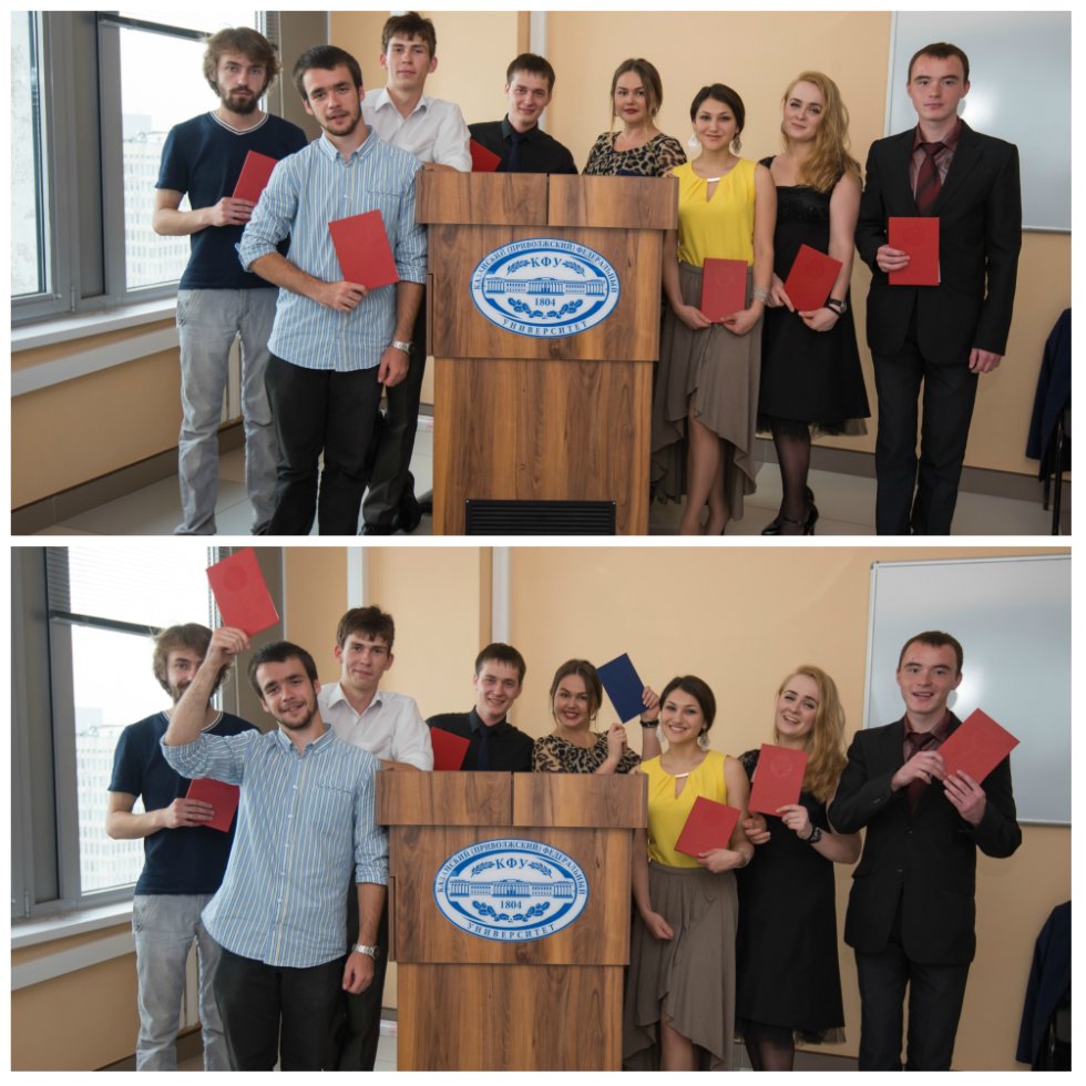 ���������� ������ ����������� ���������� '���������'