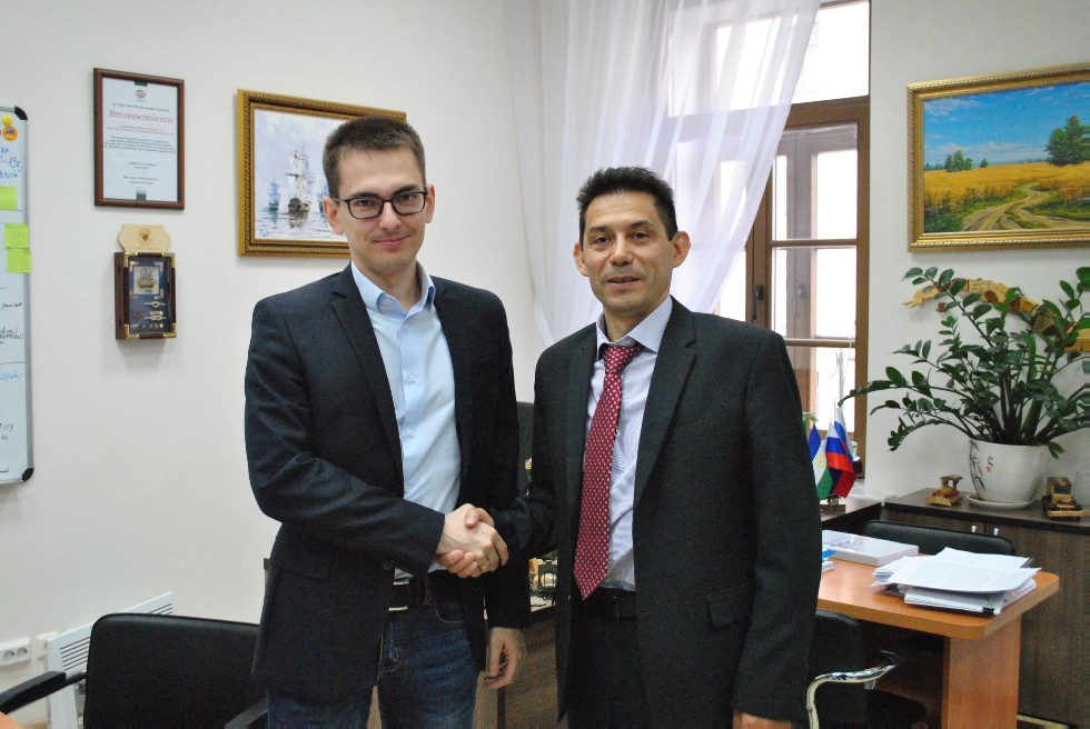 ���������� '��������' ������� �������� ������������� ������������ ������� � ���