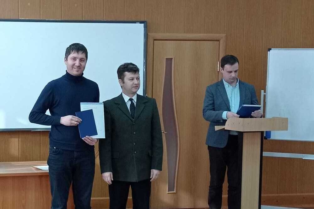 �������� �������� - ��������� �������