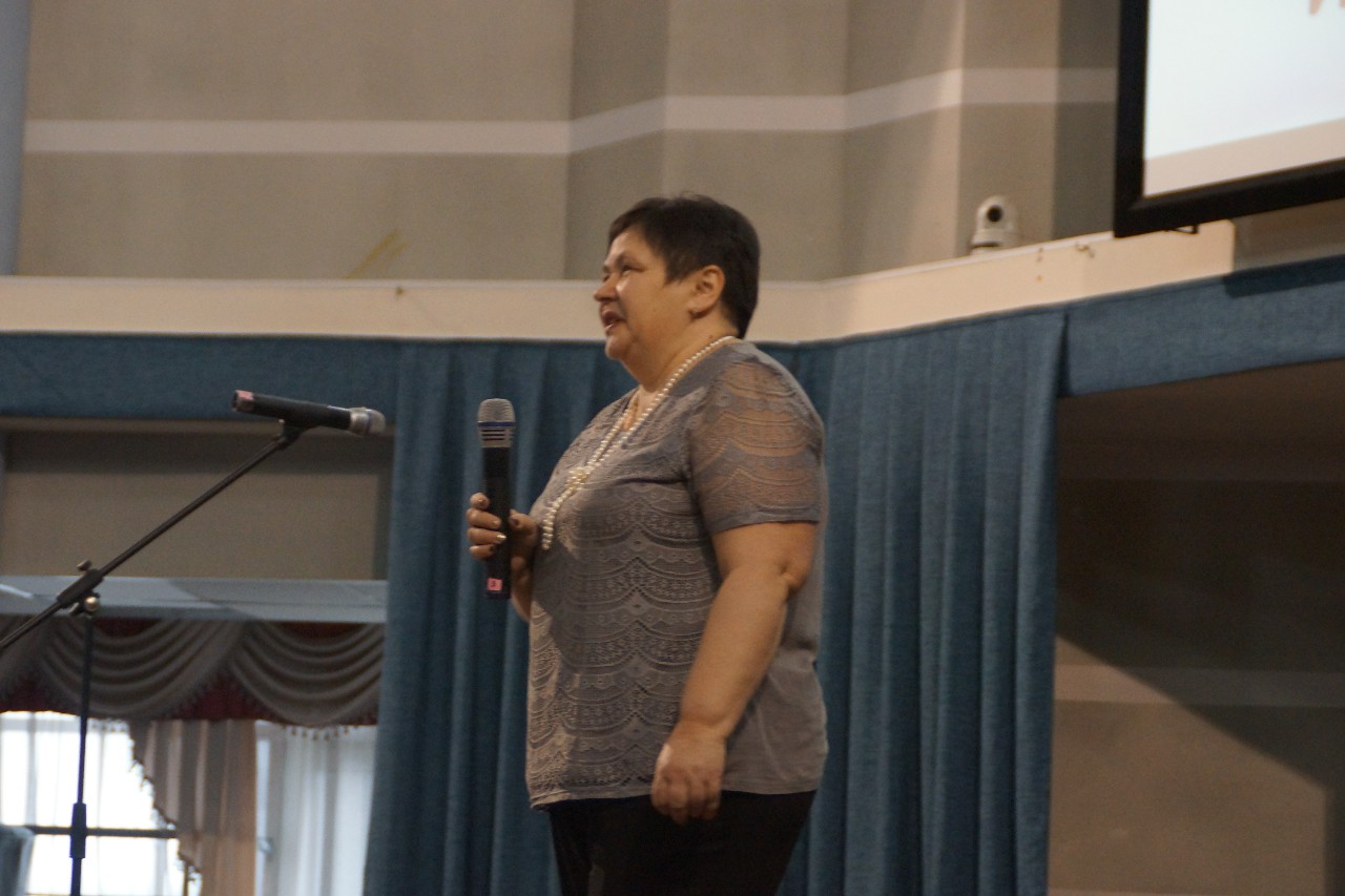 '�������� ����' ���������� �������������� ���������� � ��������: �� ������� � �������� �� ���������� �������������-������� � ��������� �������