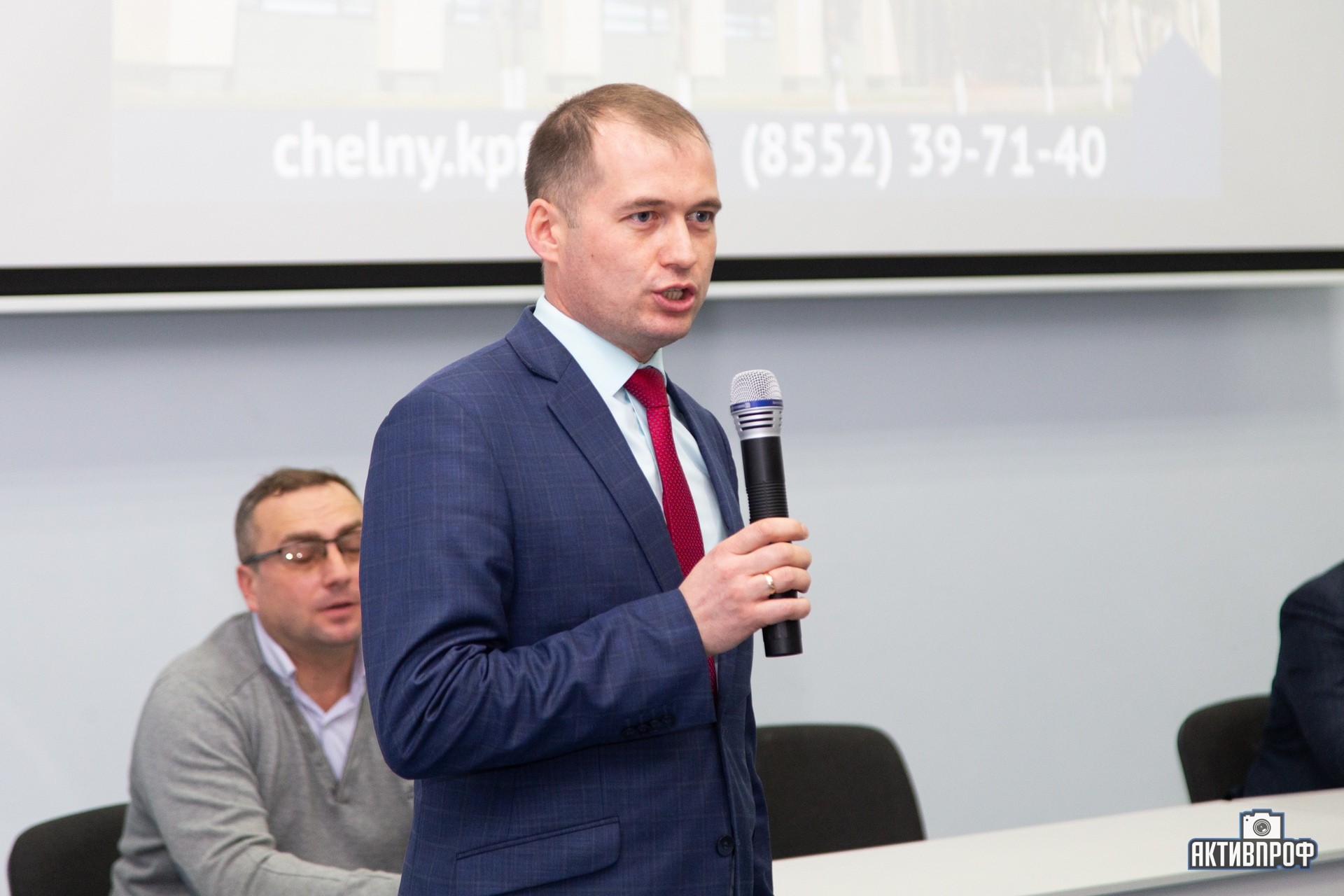 ���� �������� ������ ��� ���