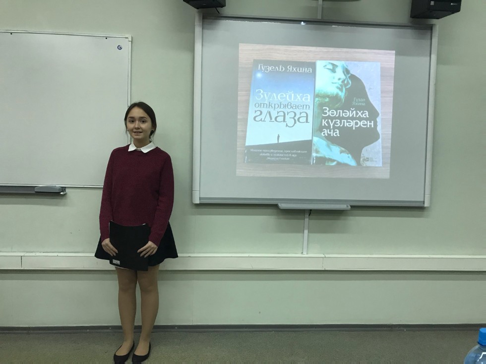 ������������� ������� �����������-������� �������� ����� ���� ��������