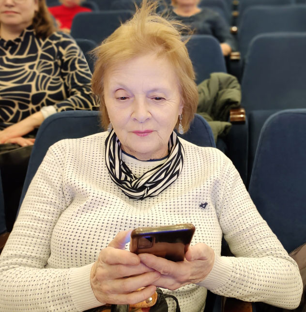 ��������� ��� ����������� � ������� ����������� ������������� �������� ,����������� �������� �������� ���