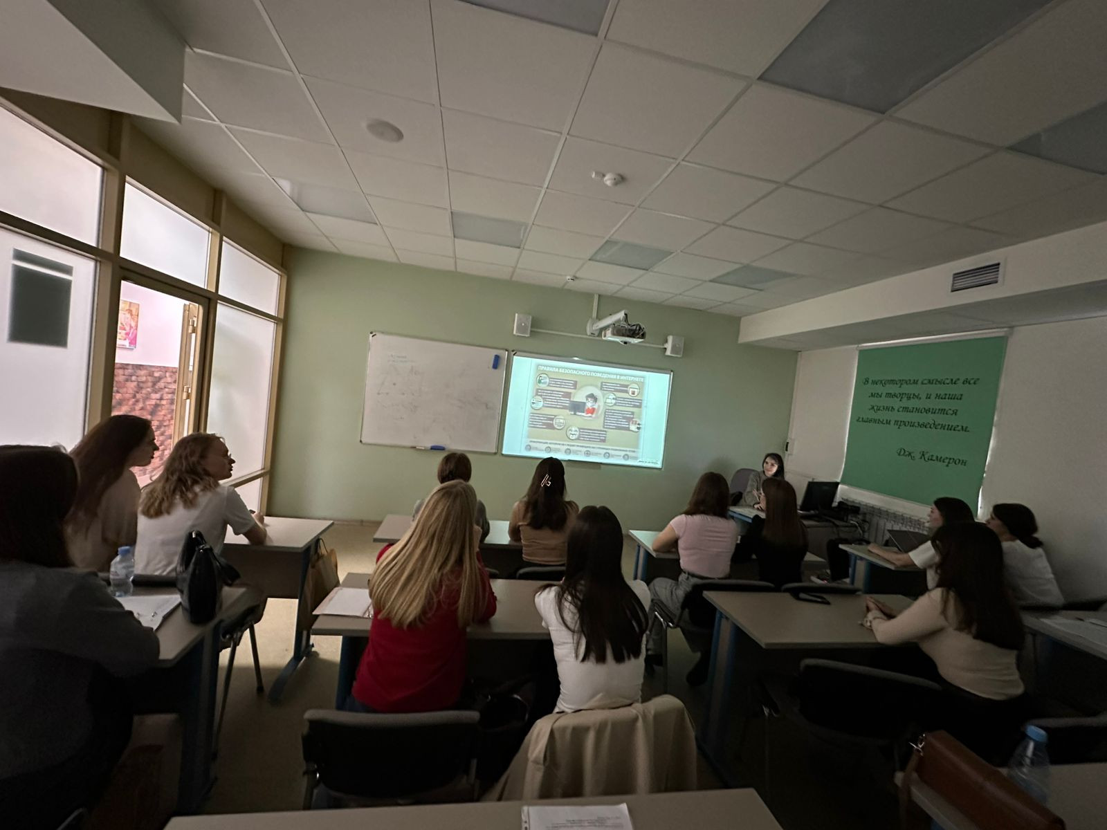 ����������� ��� �� ���������� 17.1-217/3 ������ �� ���� 