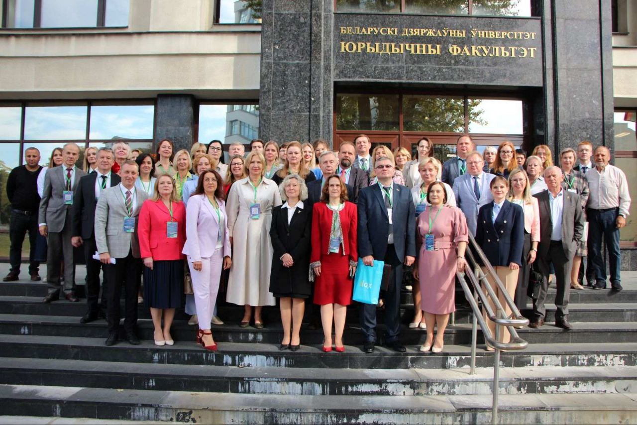 ������������� ����������� � ��������