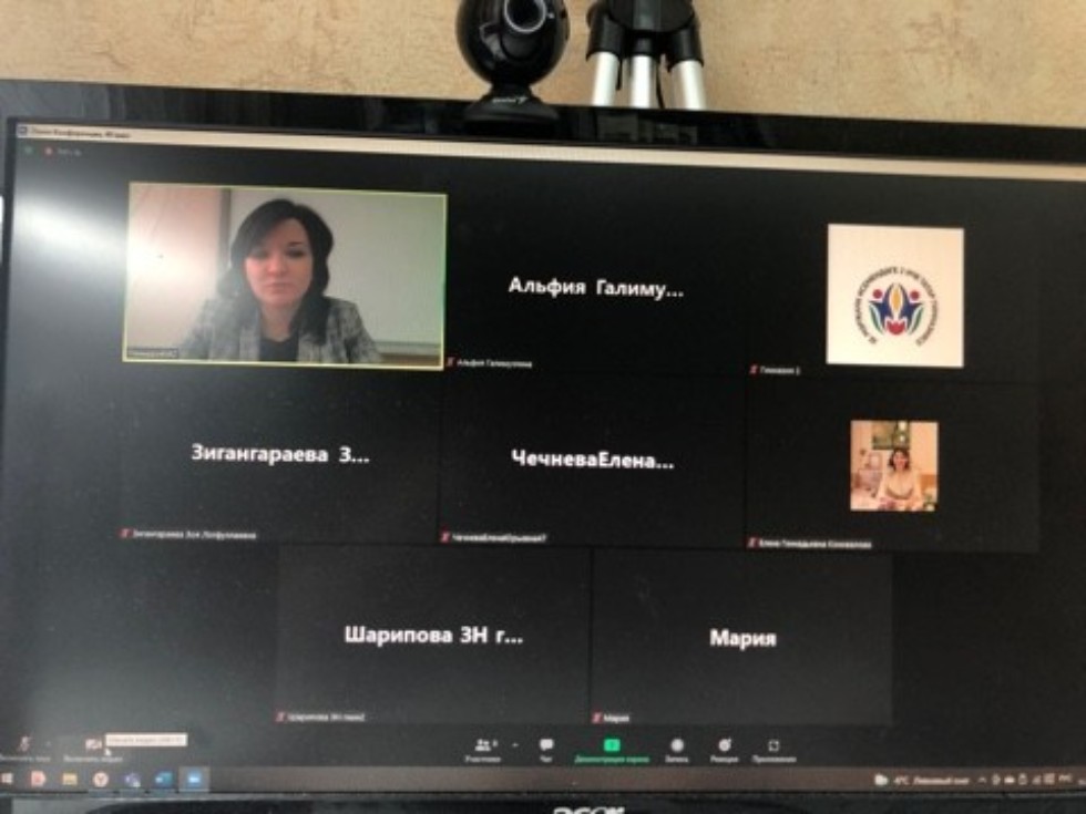 ������� ������ ����� ��������� ������������ �������� �������� �����