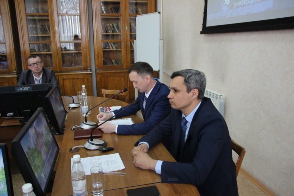 ������������� ����������� �� ����������� �������� ���������� � ���������� ��������� ���