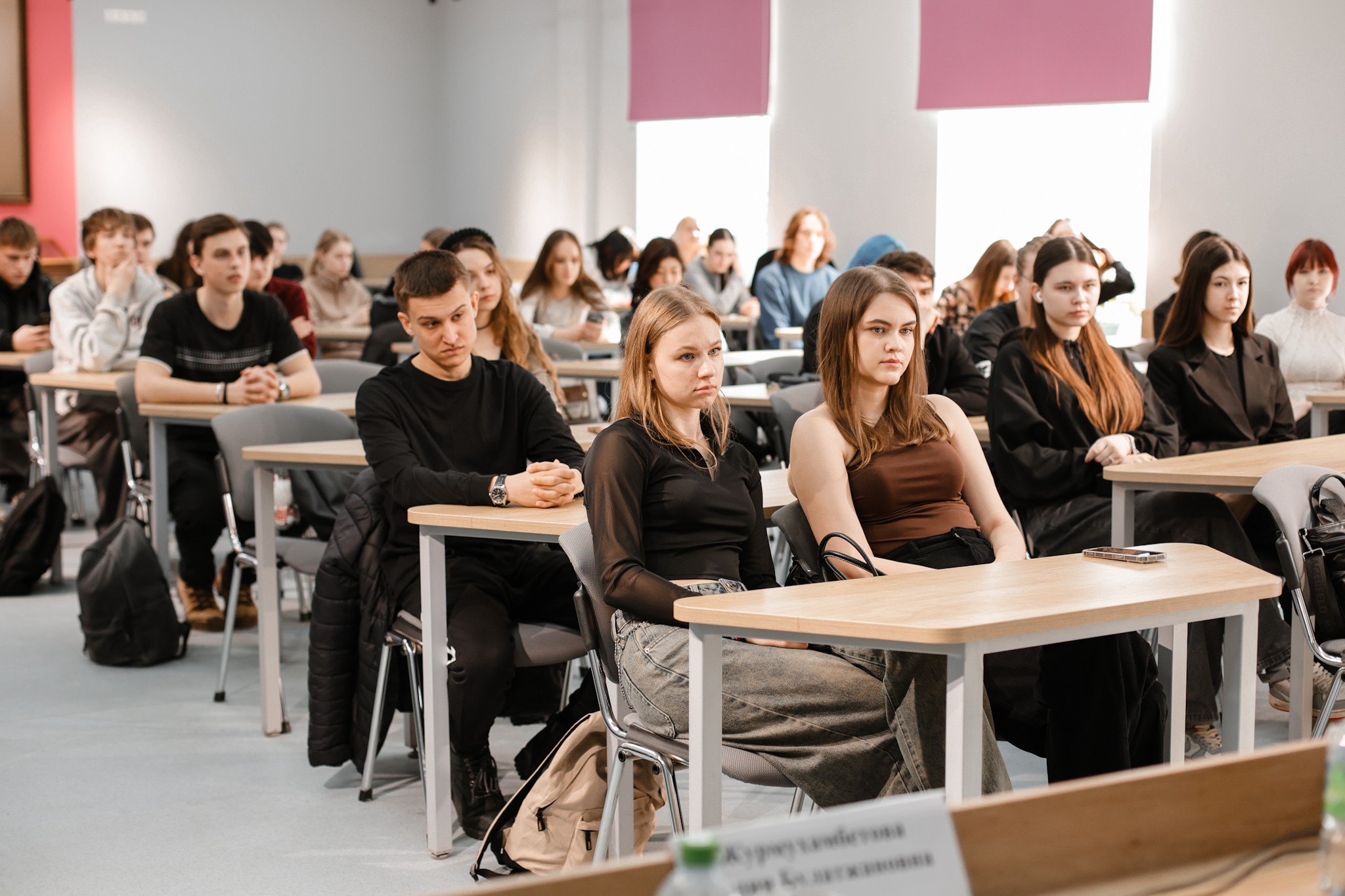 ��������� ���������� ���������� �� ���������� ���������� ������������ ,������