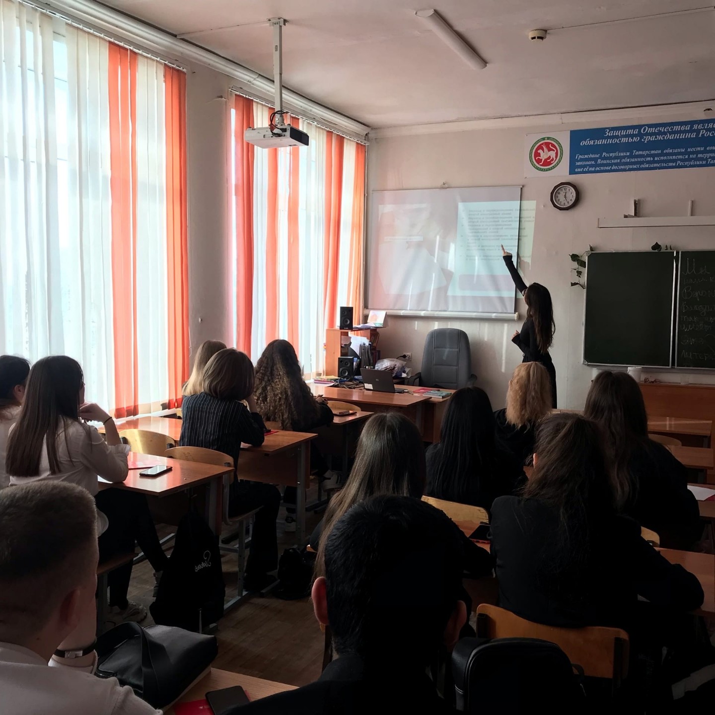 ����������� ��� ��� ��� ������� ����� �8 ������ ������