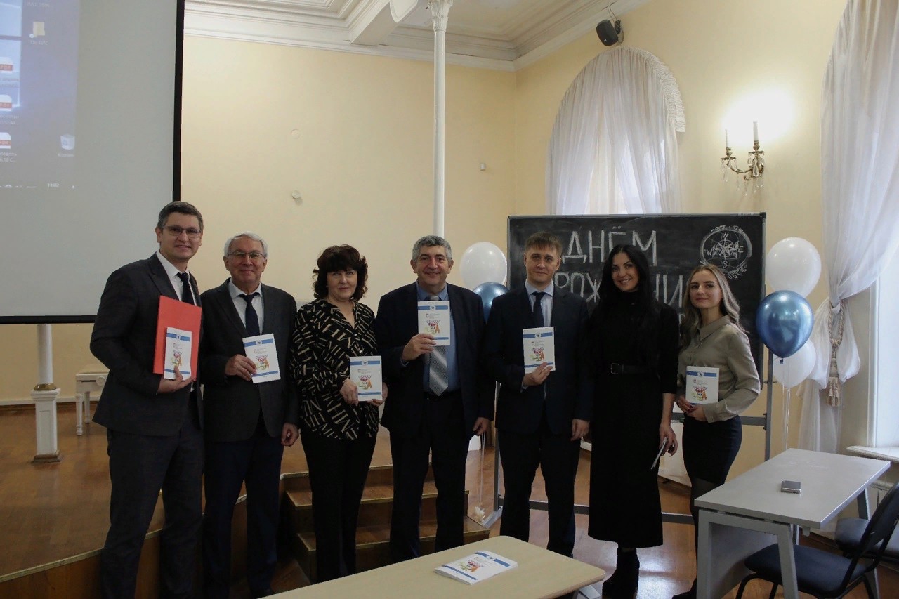 ���������� ������������ �����������, ���� �������� ������� ������� � ������� ����