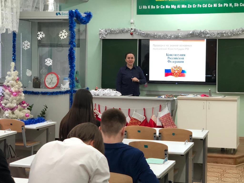 '������������ ������� ������ ��� ���': �����, ������� �����������!