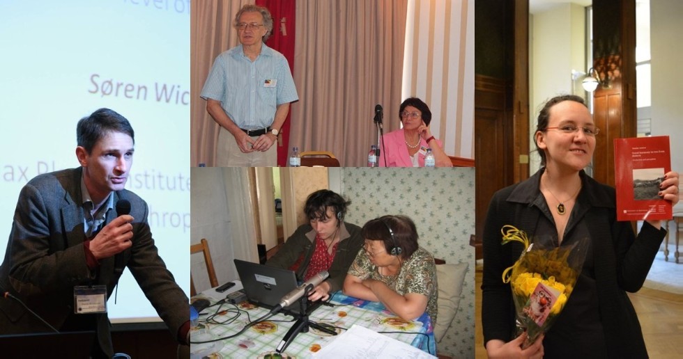 OpenLab '�������������� �����������' ,OpenLab '�������������� �����������'