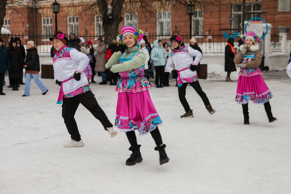 ����������� ������� � ���������� ��������� ���