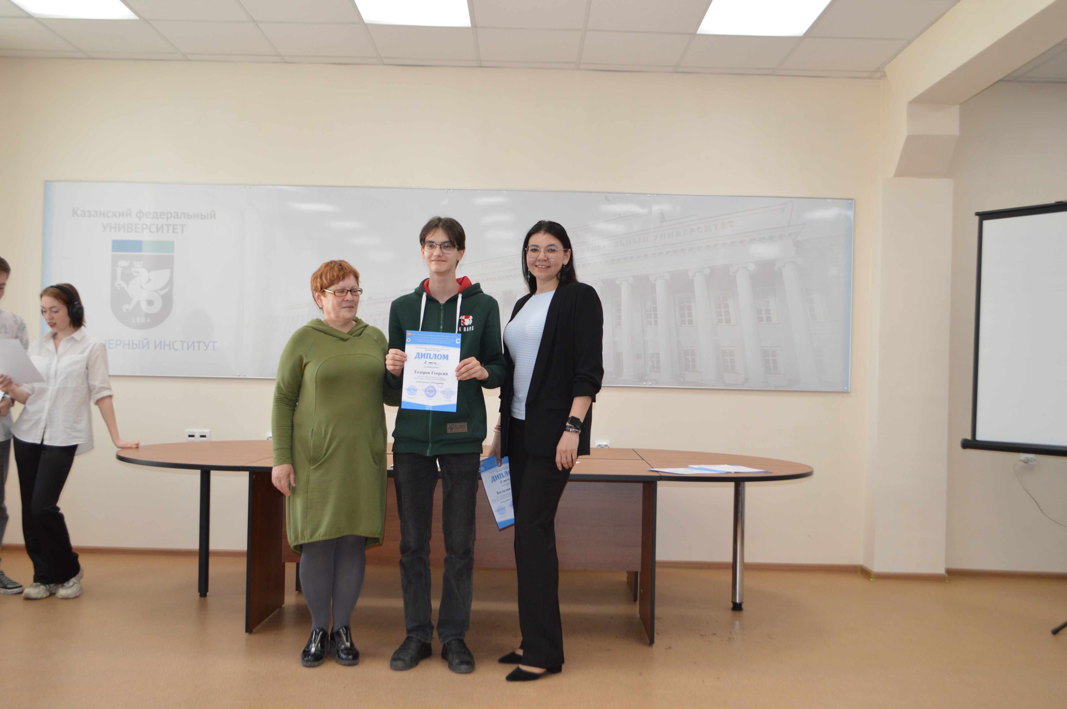 3 ��� ��������������� ��������� �������� 21 ����