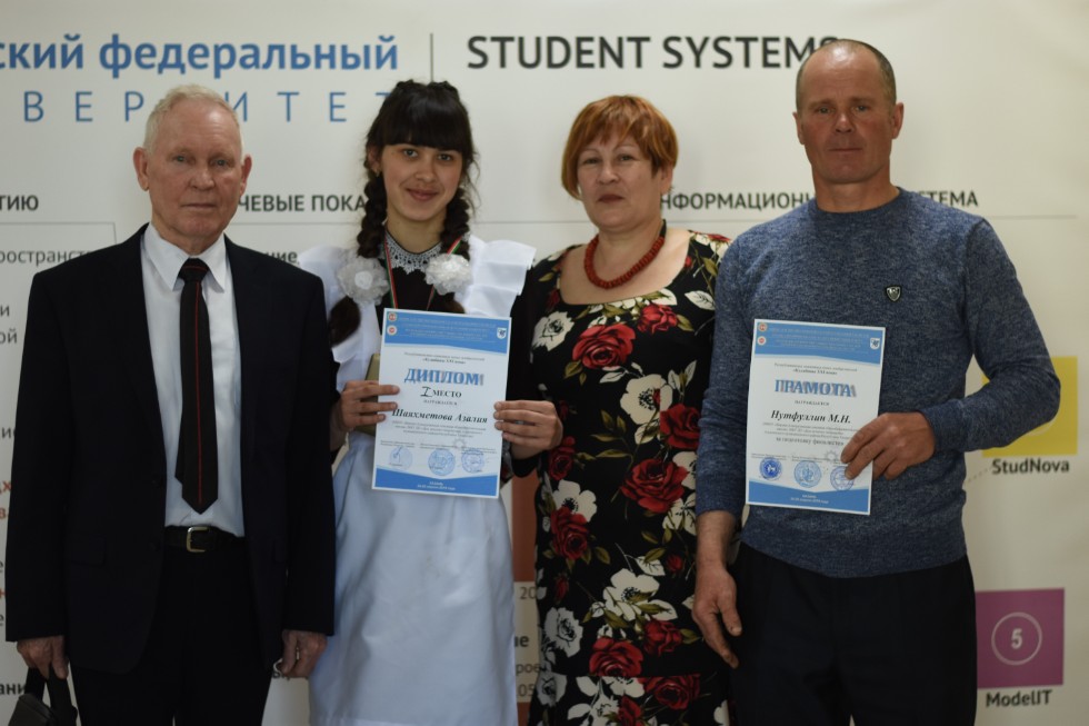 ����� ��������� ���� ������������� 