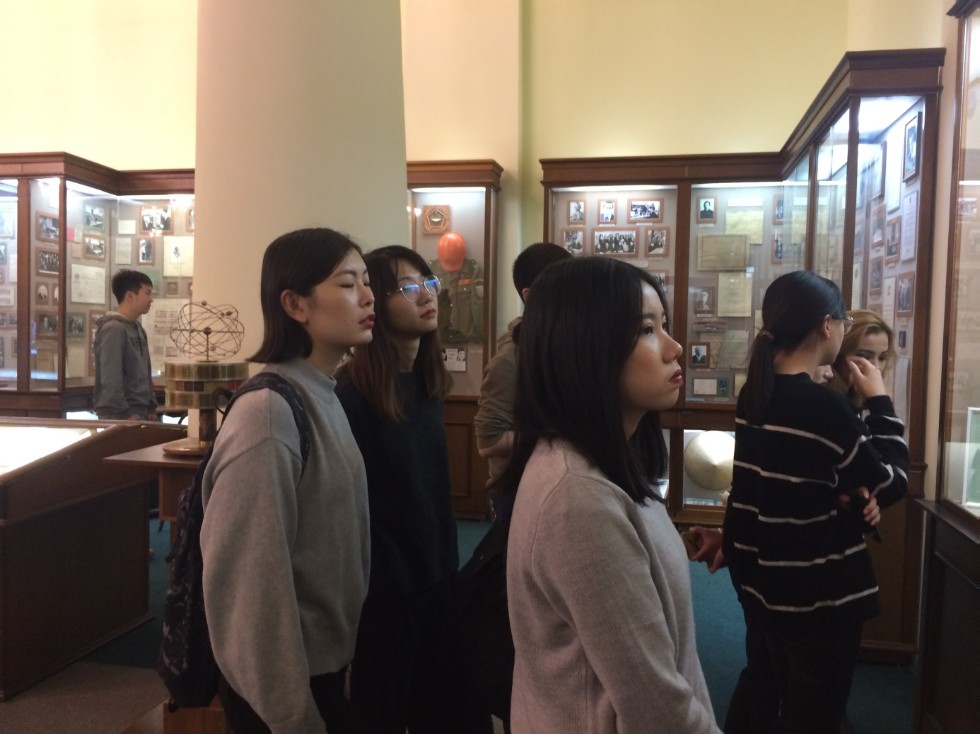 ����� ? ���, � ������ �������, ����������!