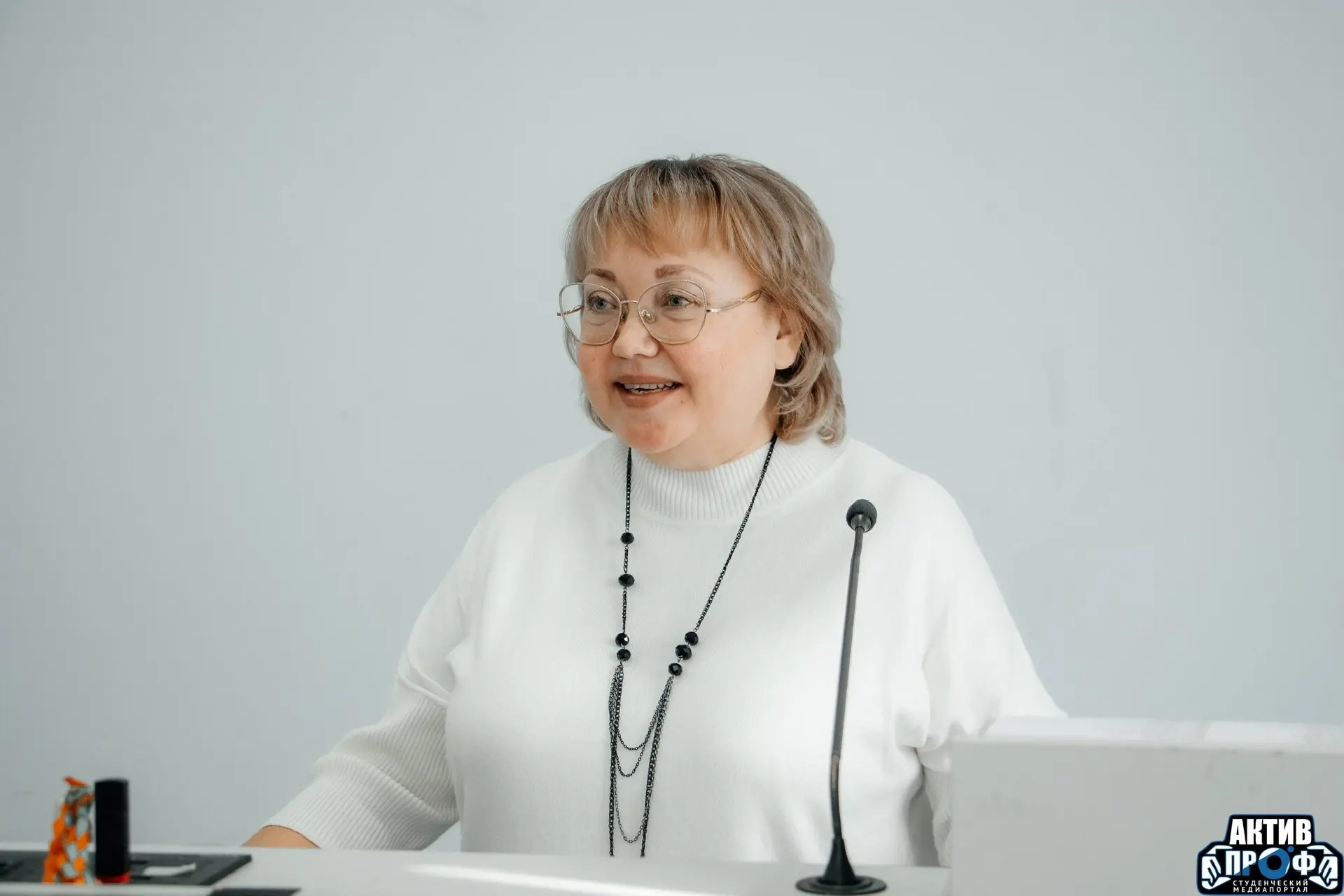 ����������� ������ ����� �� ���� ���� ,�������������� �����, ��������� ������, �����������