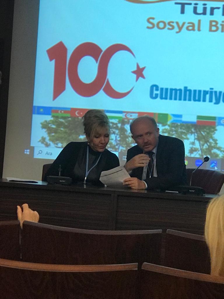 �ө��� �ө��� ������� �ә��ә� ������ 21 ��� �������� ��������