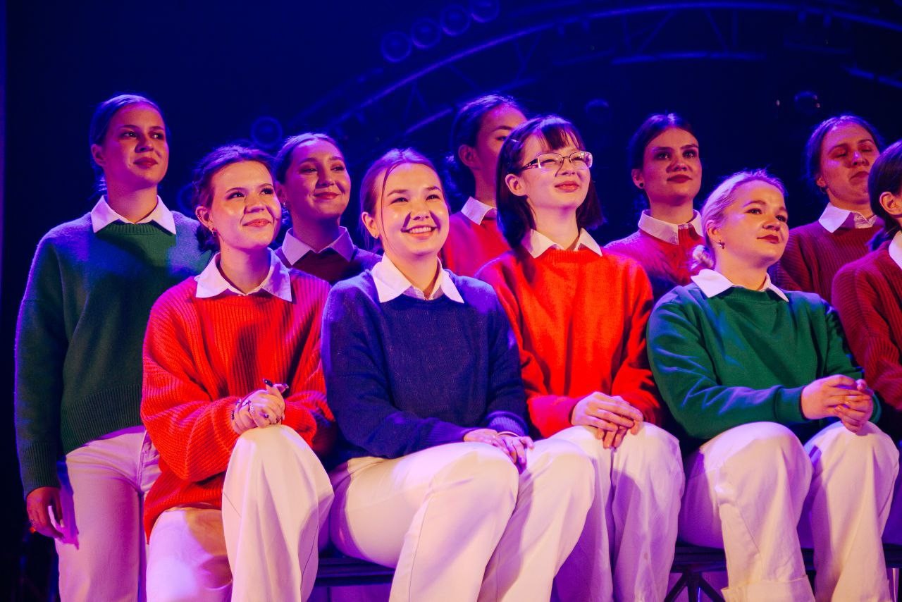 ������ ���������� ���� ���������� ��������� � ������ ���������� ��������� '������������ ����� ? 2026 ,������������ �����
