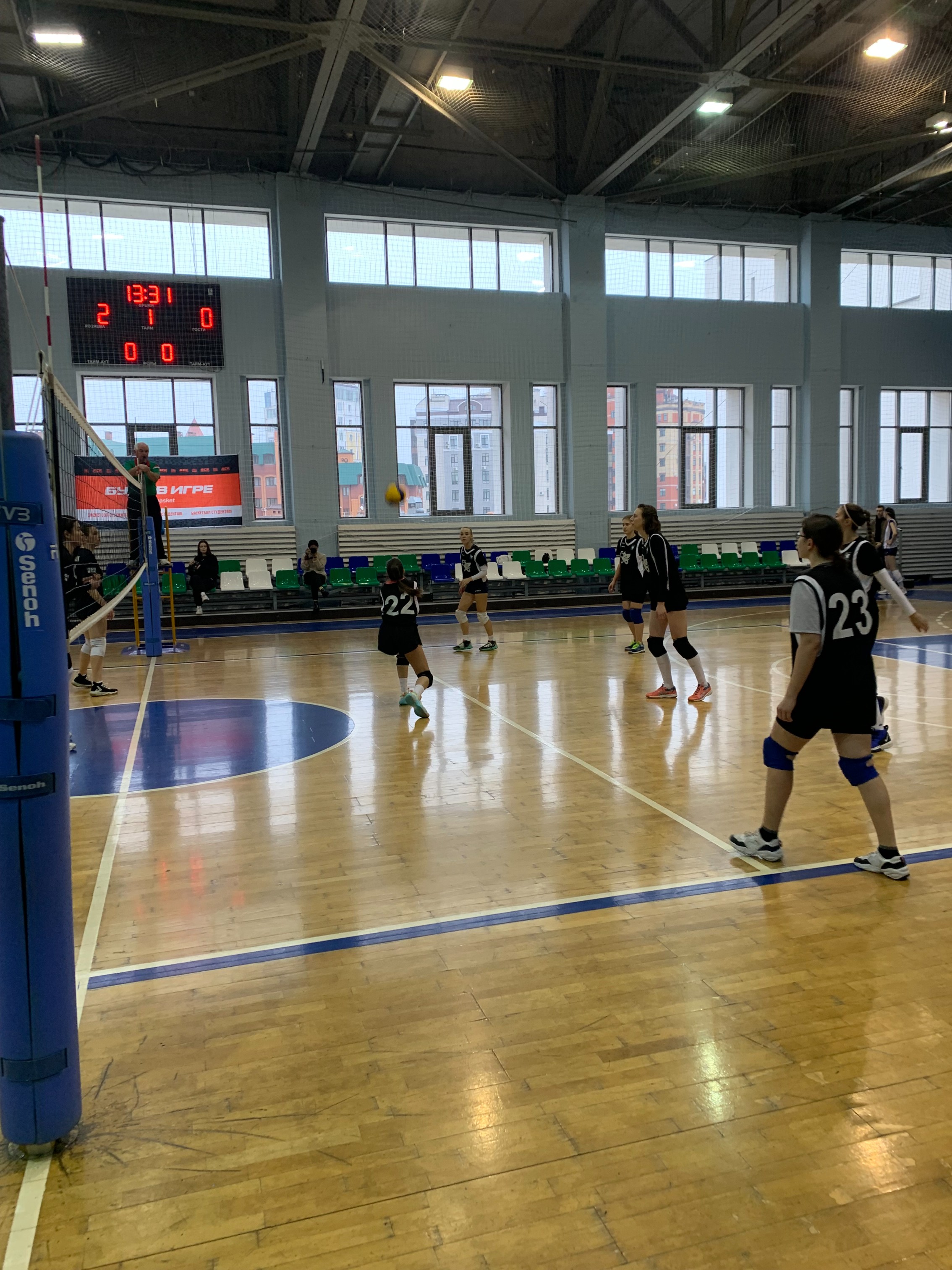 ���������� �� ��������� ����� ������� � ����� ����������� ���