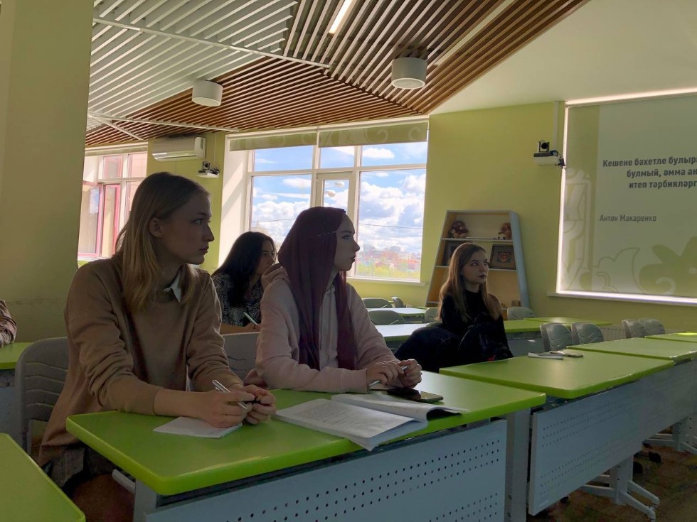 � ���� ������ �������� ���������� ����������