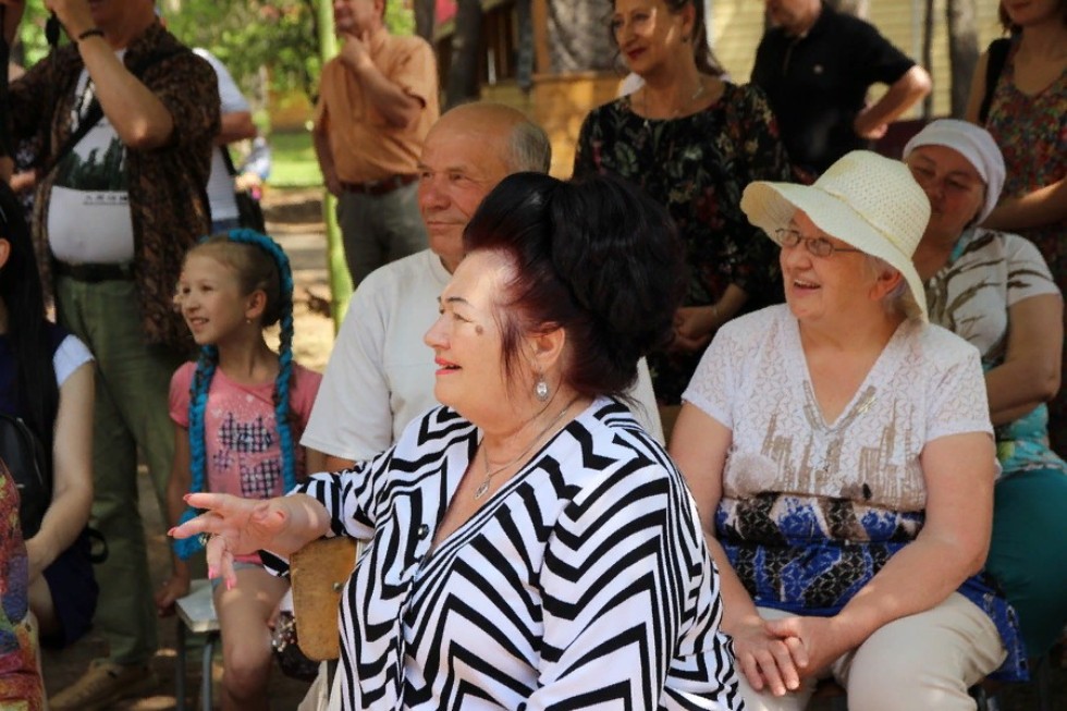 � ���������� ��������� ��� ������ ��������� �����