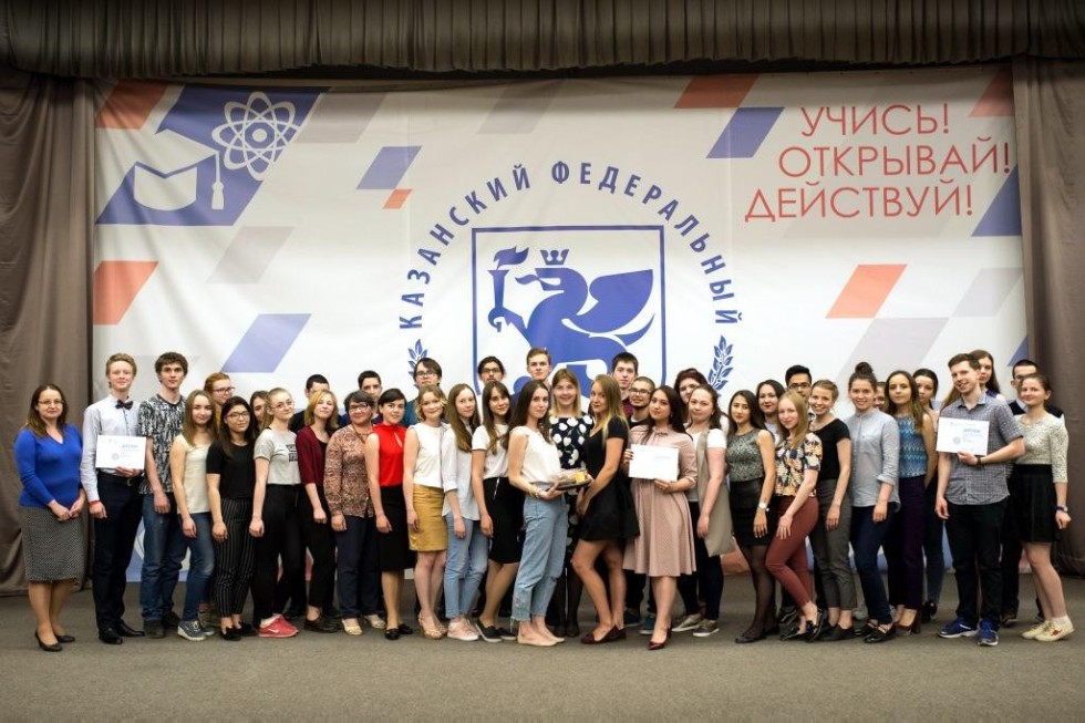 ������ ������� ��� ������� ���������: '�� ��� ��������� ���� ��������!'