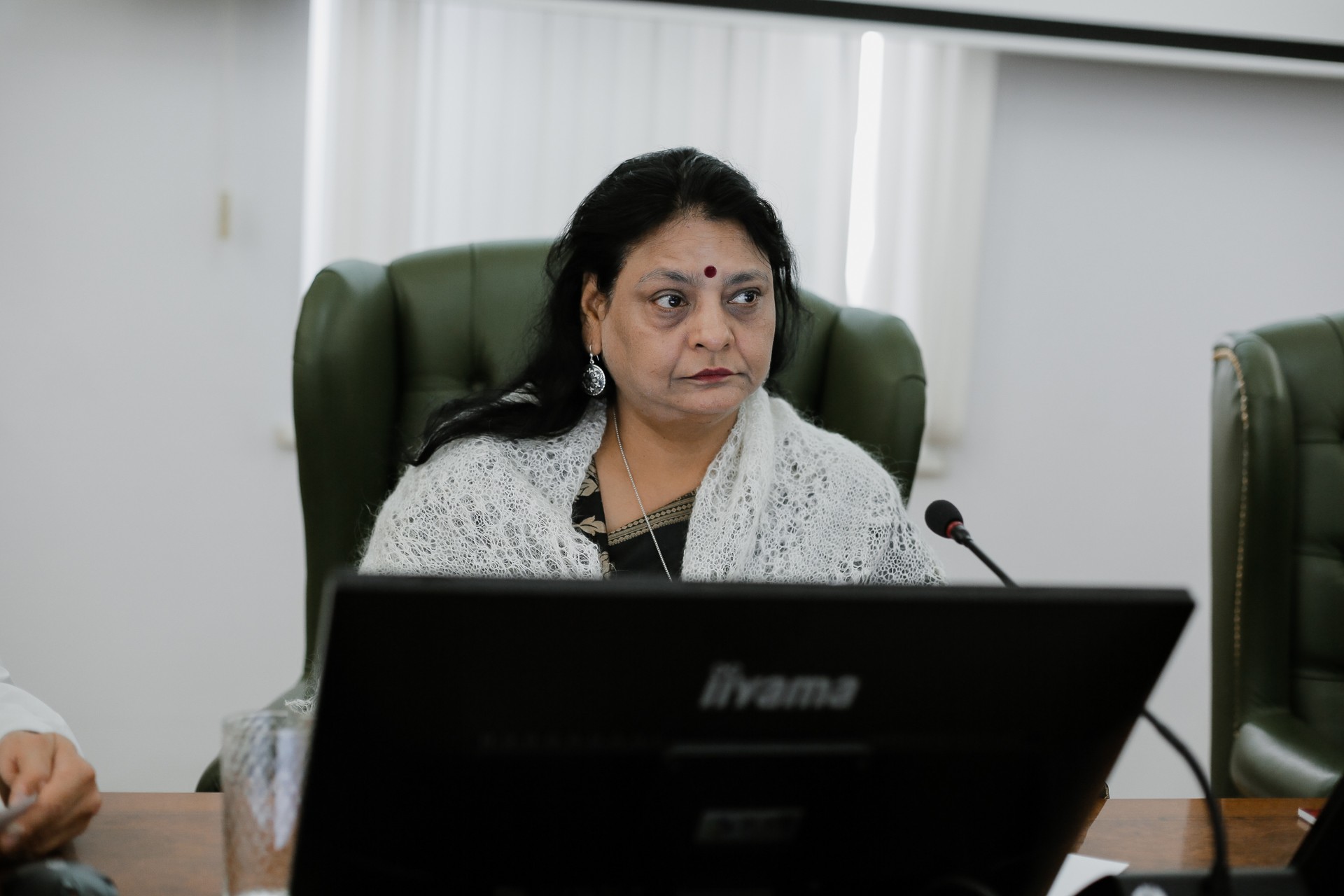 � ������ ���������� ������ ������-����� 