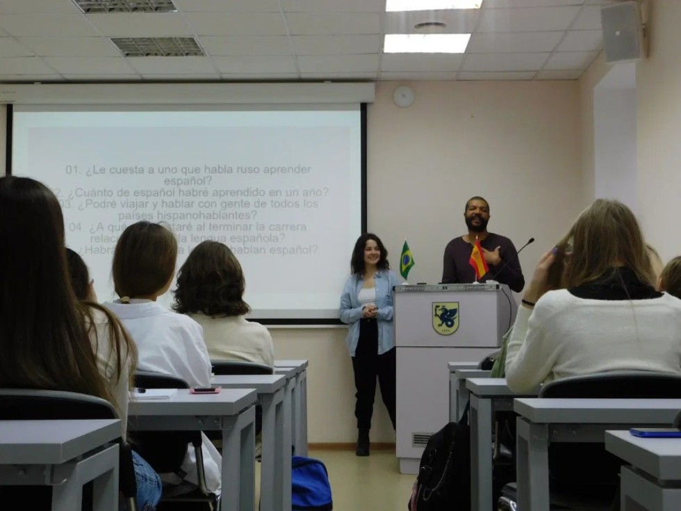 ����������� ������� ���� ����� ��� ������������ ��������� ������������� ���������