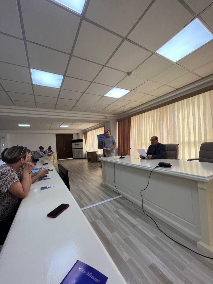 ������� � ���������� ����������