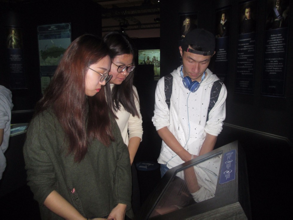 �������� ���� � ������� ������� ������ �������� ���������� �������������� ����  '������ ? ��� �������'