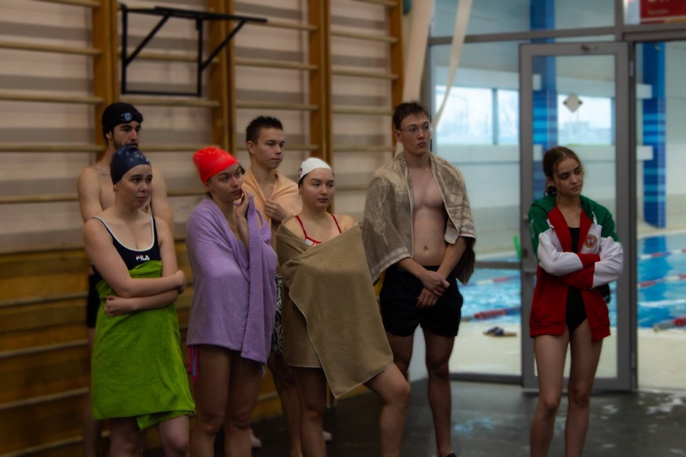 ������������ �� �������� � ������ ����������� ���������� ������ ������� ����� ����������� ���������