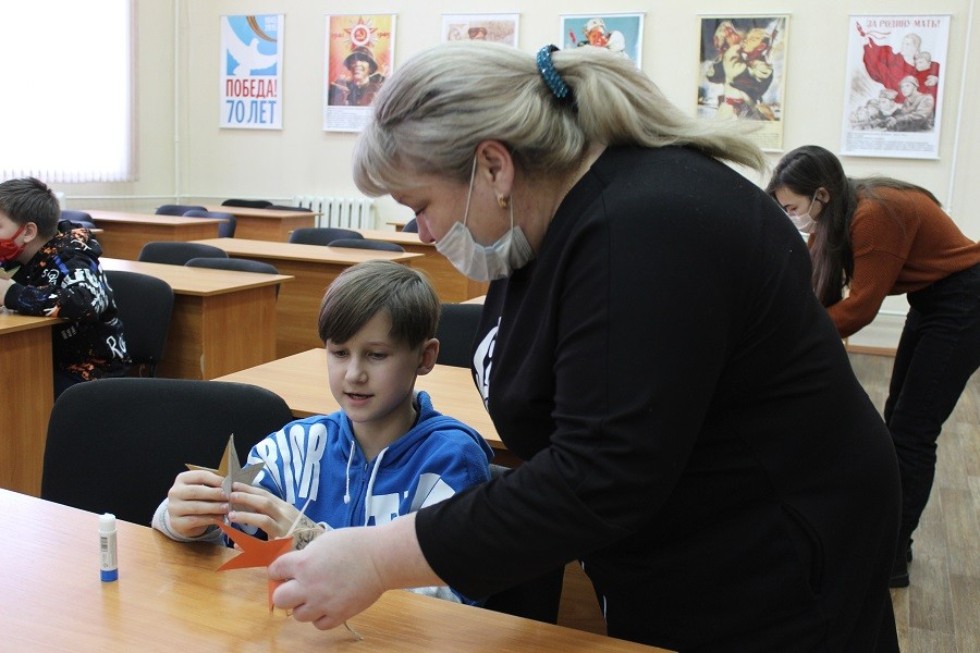 ���������� ��������� ������� �������� ������������