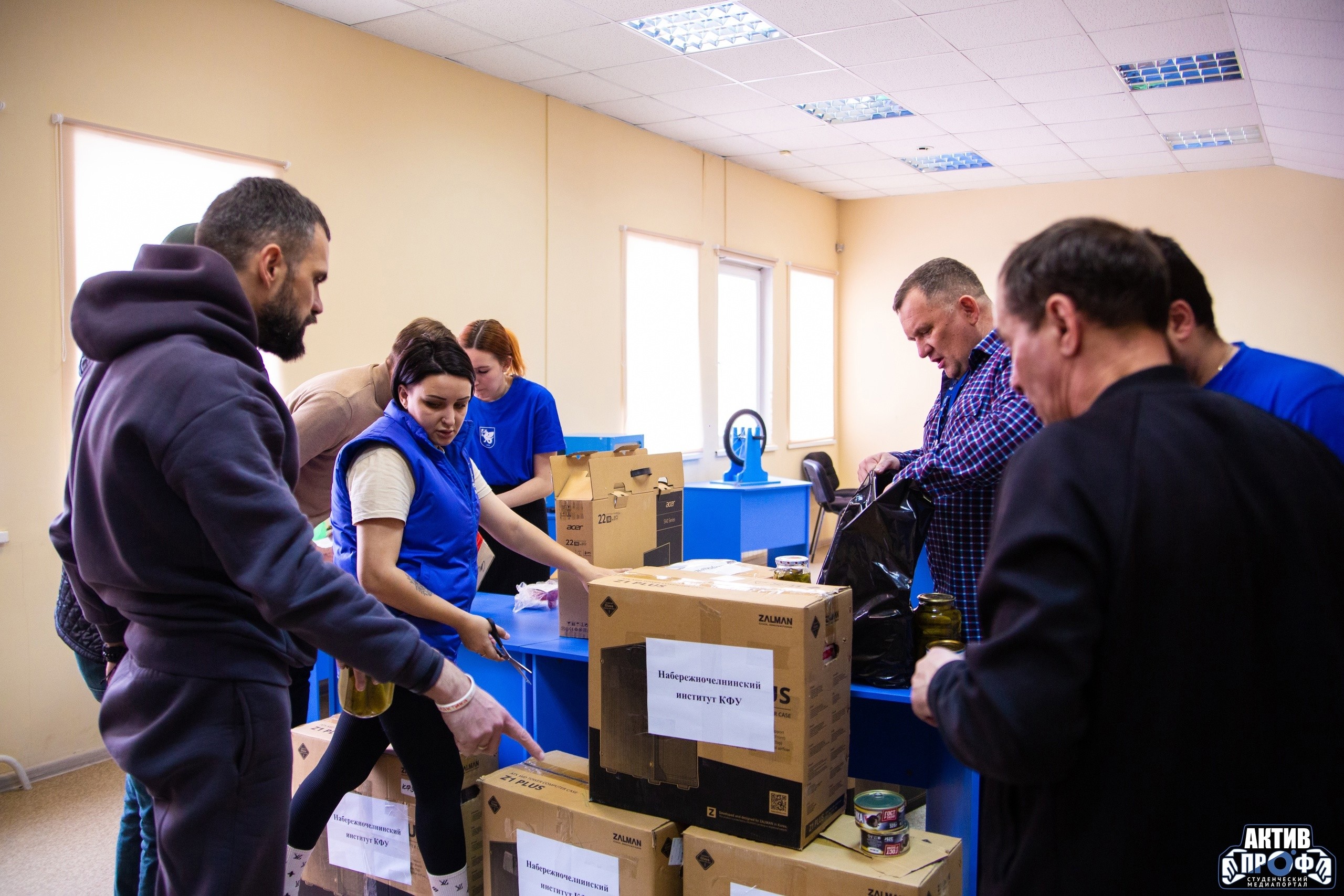 ��������� ���, ��� ��� ��������� � ����� ������!