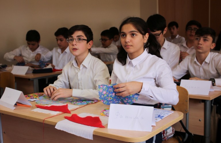 '����� �������� ����� � ����' ���������� ������ �������� � ������� �������� � ��������� ������� ����� �18 ��.������� ������� �.����