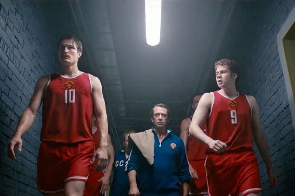 ��������� ����� ��������� �������� ����